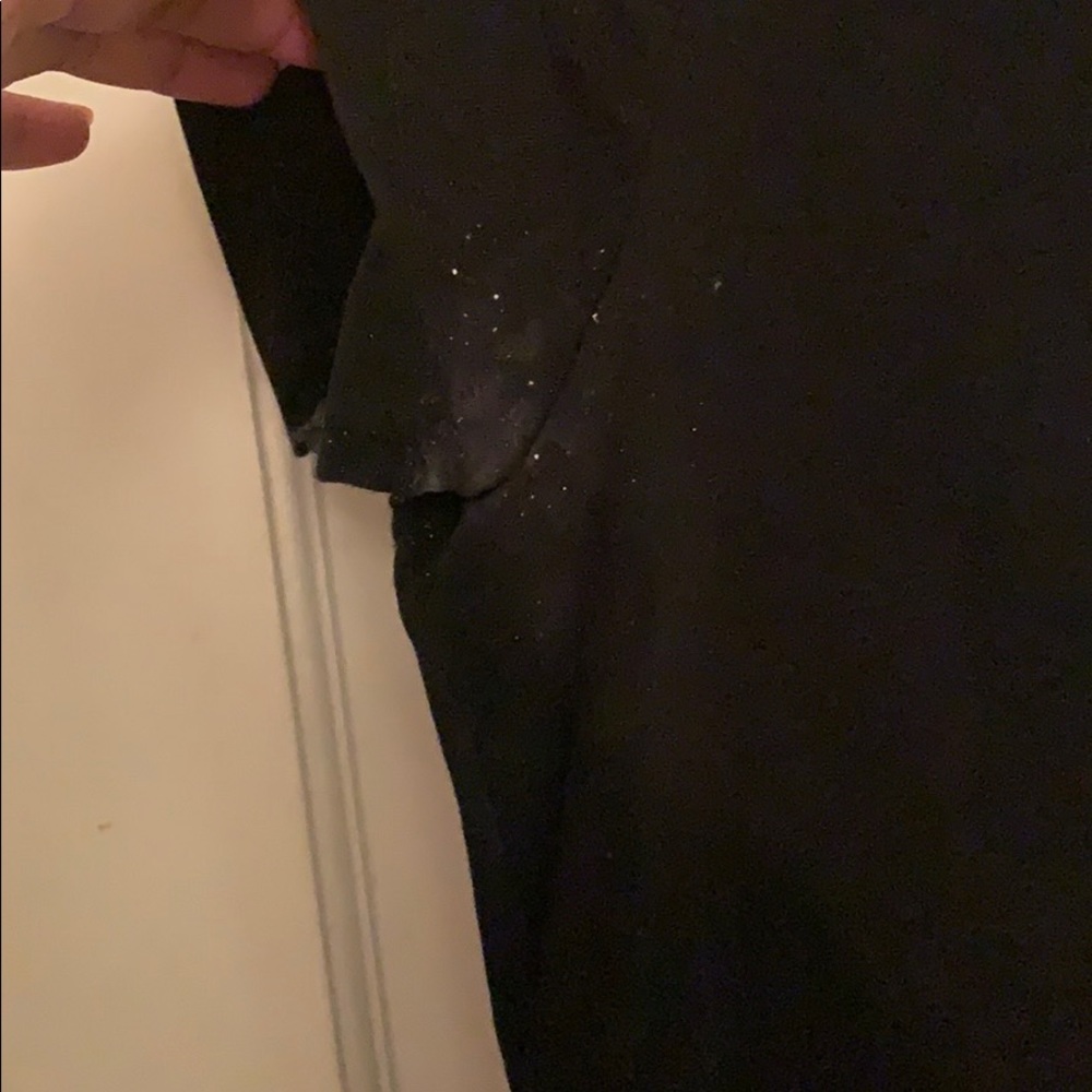 Tshirt - Picture 2 of 4